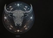Taurus 2 Februari 2026: Ramalan Lengkap Kehidupan Anda