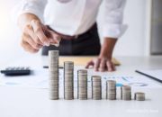 Investasi Cerdas: Kekayaan Muda