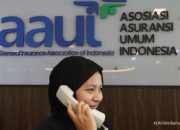 AAUI: Merger & Akuisisi Solusi Ekuitas Minimum