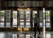 OJK Izinkan Antara Indonesia Broker Asuransi Ganti Nama