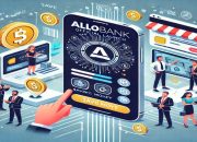 Bonus Saldo Rp 25 Ribu: Ajak Teman Daftar SeaBank!