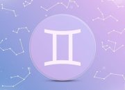 Ramalan Gemini 2 Februari 2026: Keuangan, Cinta, Karier, & Kehidupan Pribadi