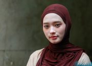 Inara Rusli Adukan Penculikan Anak ke Komnas PA