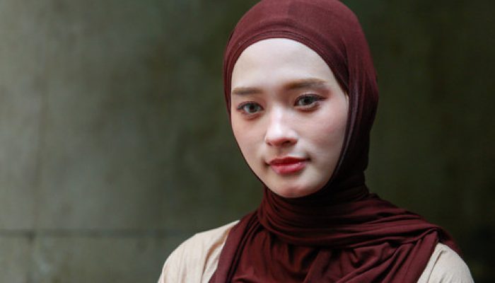 Inara Rusli Adukan Penculikan Anak ke Komnas PA