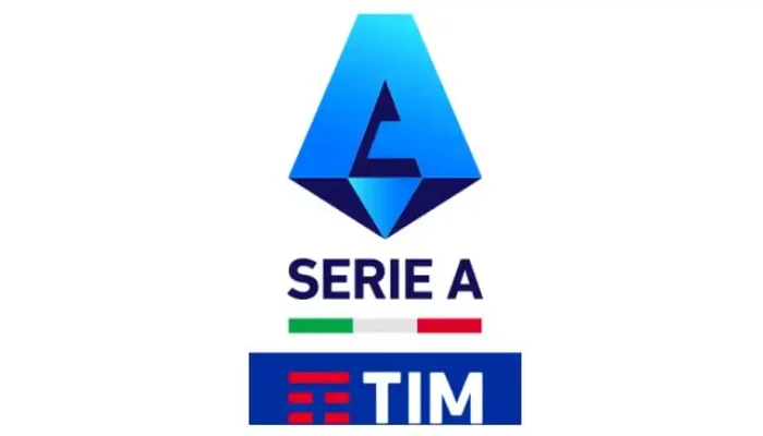 Jadwal Liga Italia ANTV: Juventus vs AC Milan, Inter Malam Ini Live!