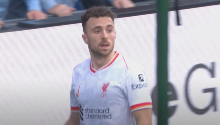 Liga Inggris Pekan 24: Arsenal Pimpin Klasemen, Liverpool Kebobolan