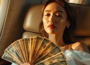 5 Zodiak Beruntung: Pencerahan & Arah Baru 16-22 Februari