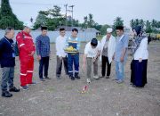 Pemkab Haltim: Listrik Aman untuk RSUD Maba