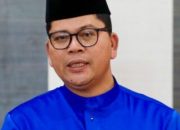 Antisipasi Karhutla di Musim Kemarau, Wali Kota Batam Terbitkan Surat Edaran