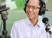 Setahun Pimpin Batam, Amsakar-Li Claudia Catat Investasi Rp69,3 Triliun hingga Perluas Program Sosial