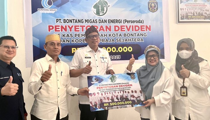 Huntara Aceh: 3.248 Unit Siap Huni, Pembangunan Digaspol