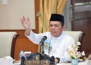 Pemprov Kepri Resmi Perpanjang Program Insentif PKB dan BBNKB Tahun 2026