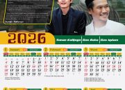Capricorn 17 Feb 2026: Prediksi Lengkap Nasibmu