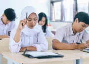 Mata Pelajaran SNBP 2026: Dibuka Februari!