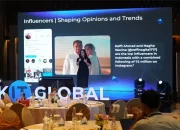 BRI Buka Digital Branch Bandara Juanda: Gaet Milenial & Gen-Z