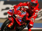 Jadwal MotoGP 2026 Trans7: Quartararo ke Honda, Marquez Out 2027?