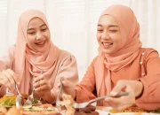 5 Minuman Berenergi untuk Puasa: Pilihan Terbaik Anda