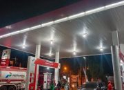 Harga BBM Turun 1 Februari 2026: Cek Daftar Lengkap per Provinsi