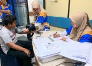 RSBP Batam Percepat Skrining Penyakit Jantung Bawaan untuk Dorong Deteksi Dini