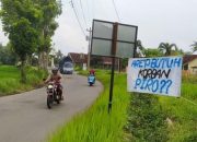 Jalan Rusak Gogagoman-Inobonto: Keluhan Warga Sulut