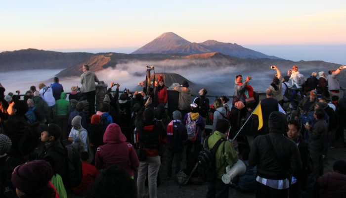 Apple Perkuat Privasi: Lokasi Presisi Terbatas di Jaringan Seluler