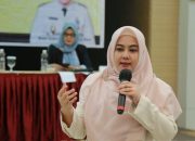 Menakar Urgensi Peningkatan Literasi Bahasa Inggris di Kepri Versi Ririn Warsiti