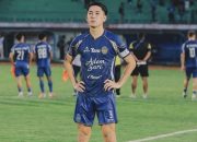 Kalah Telak Persis: Modal Buruk Jelang Derby Mataram