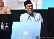 Anggaran Bocor SMA Siger: Transparansi Amanah, Bukan Musuh