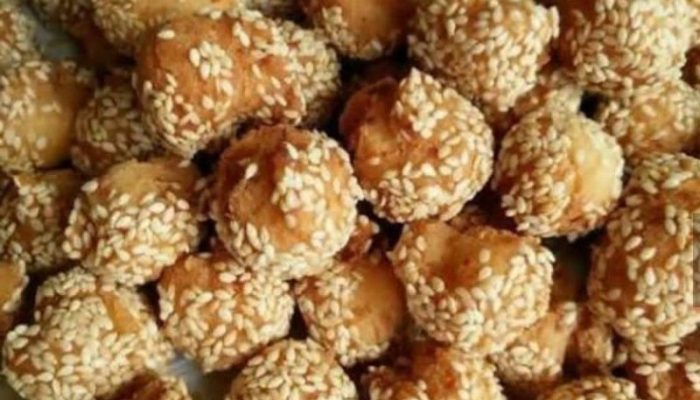 Camat Bogor Bantah Isu Es Kue Bohong, Ungkap Indikasi Disabilitas