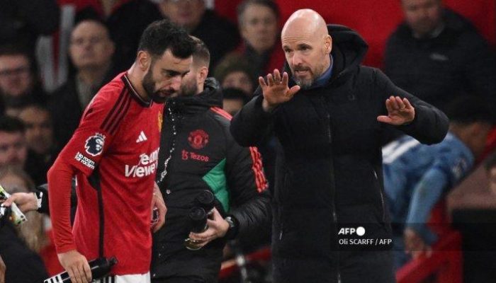 Prediksi Chengdu Rongcheng vs Buriram United: Nasib Fase Gugur di Ujung Tanduk