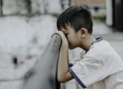 Polisi Amankan Pelaku Kekerasan Anak di Hu’u Dompu