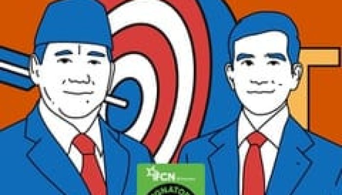 Sidak Stadion: Bupati Aep Murka, Tuntut 3 Poin Mendesak