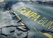 Gempa Bandung: Kedalaman 10 Km, Info BMKG Hari Ini