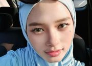 Inara vs Virgoun: Perebutan Anak Memanas