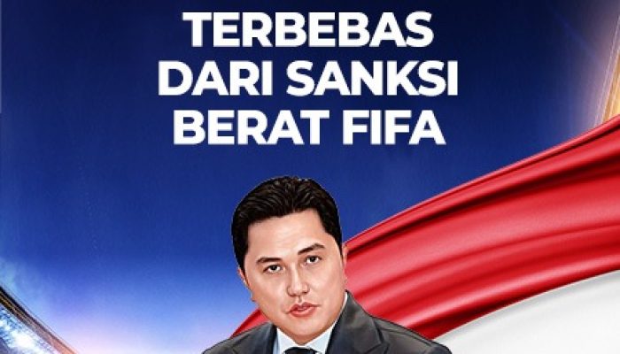 Serda Heri: Dari Garang ke Pasrah, Sanksi Berat Intimidasi Penjual Es Kue