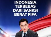 Serda Heri: Dari Garang ke Pasrah, Sanksi Berat Intimidasi Penjual Es Kue