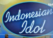 Indonesian Idol XIV & Boys for Life: Jadwal TV 2 Februari 2026