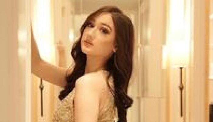 Laura Moane Ungkap Kendala Syuting ‘Sunda Emperor’
