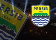 Arema FC Rekrut Pemain Persija: Siapa Berikutnya?