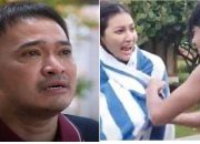 Obrolan Betrand diungkap Ruben: Terbuka setelah tak lagi di rumah Sarwendah