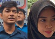 Denada Syok: Ressa Buka Aib Usai Pengakuan Anak, “Aduh Kok Gini!”