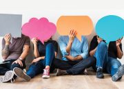 Opini: Dari FOMO ke FOPO
