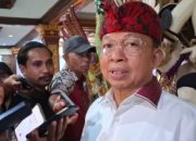 Aksara Bali Wajib di Produk Bali: Tanpa Aksara, Tanpa Pasar