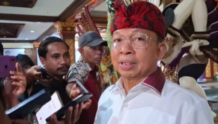 Aksara Bali Wajib di Produk Bali: Tanpa Aksara, Tanpa Pasar