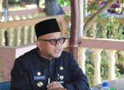 Gerak Cepat Pemko Bentuk Satgas demi Pasokan Air Warga