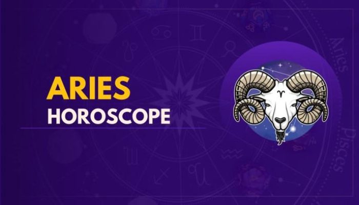 Ramalan Zodiak Aries, Taurus, Gemini Hari Ini: Cinta, Karier, Kesehatan