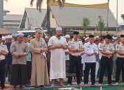 3 Berita Artis Paling Heboh: Chuck Norris Meninggal, Ammar Zoni Di Saf Depan
