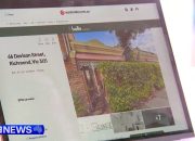 NSW Rental Law Overhaul