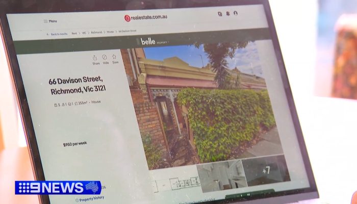 NSW Rental Law Overhaul