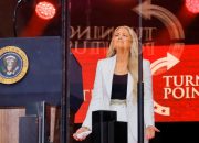 Widow’s Grief: From Sympathy to 100 Million Views of Mockery